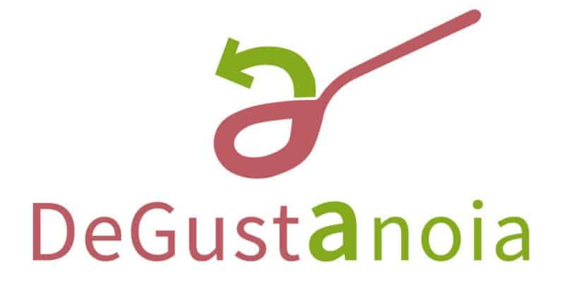 DeGustAnoia DeGustAnoia